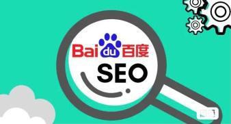 NG体育(中国游)官方网站