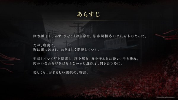 龙门国际(中国游)官方网站