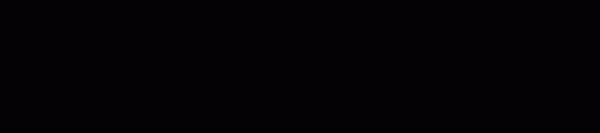 c7娱乐(中国游)官方网站