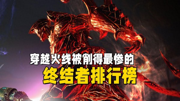 龙门国际(中国游)官方网站