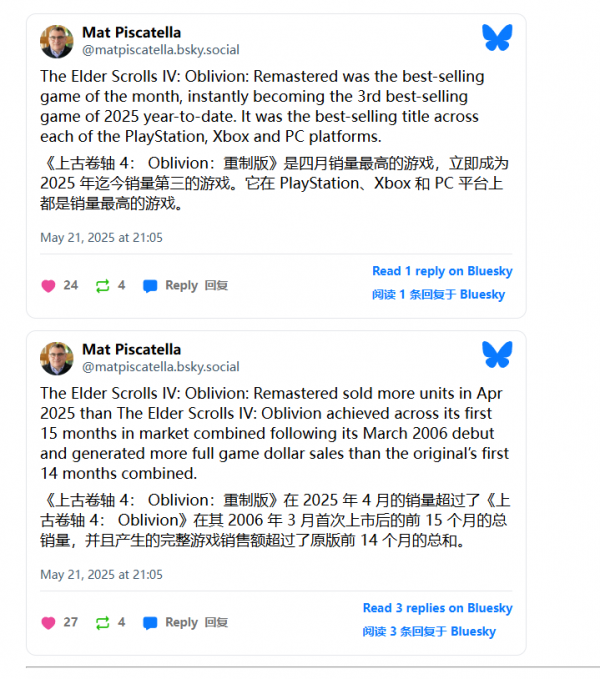 壹号娱乐(中国游)官方网站