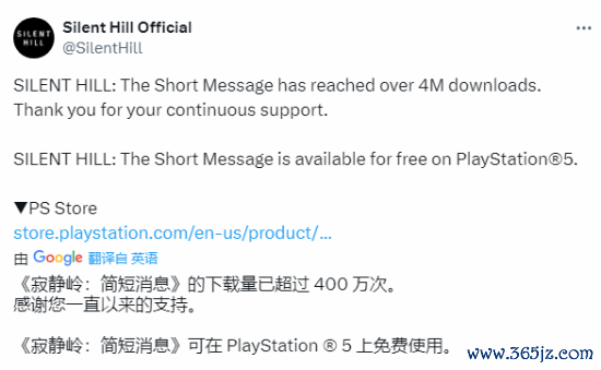 龙门国际(中国游)官方网站