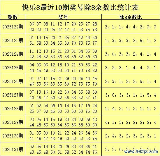 龙门国际(中国游)官方网站