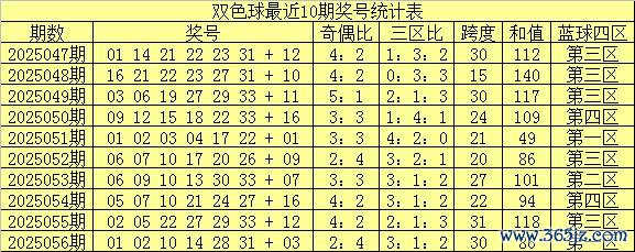 问鼎娱乐(中国游)官方网站