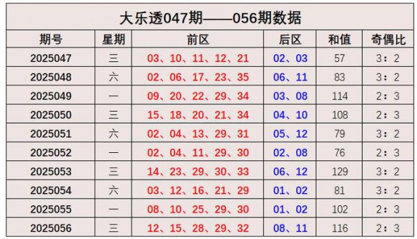 c7娱乐(中国游)官方网站