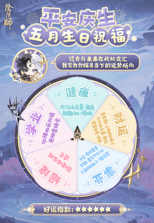 c7娱乐(中国游)官方网站